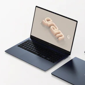 Представляем семейство LG gram