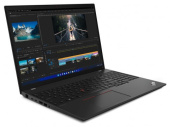 ThinkPad T16G1_I7-1260P_IG+16G+AX211/16_WUXGA_AG_300N/CORE_I7-1260P_2.1G_12C_16T/NONE,16GB(4X32GX16)_DDR4_3200/512GB_SSD_M.2_2280_NVME_TLC_OP/INTEGRATED_UHD_GRAPHICS/W11_PRO/N03_3Y_COURIER/CARRYIN/INTEL_AX211_2X2AX_6E+BT_MB/FINGERPRINT_READER,FINGERPRINT_