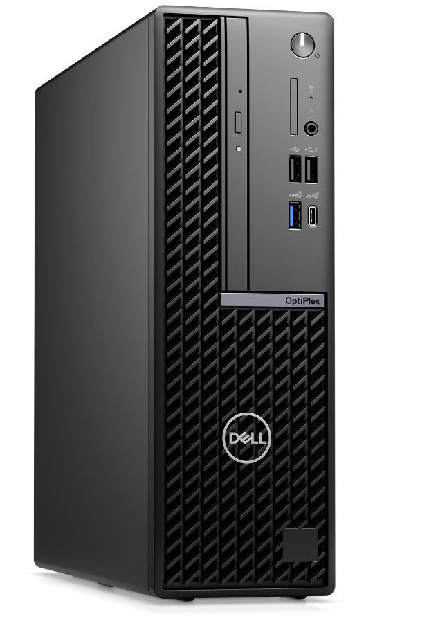 Компьютер Dell OptiPlex Plus 7020 (210-BKWN_5435676)