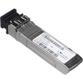 Трансивер HP Europe Intel 10GbE SFP+ SR Tranceiver (C3N53AA)