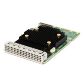 RAID контроллер HPE MR416i-o (P47781-B21)