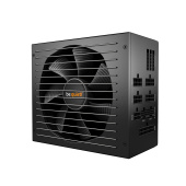 Блок питания Bequiet! Straight Power 12 1200W BN339