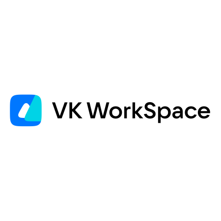 VK WorkSpace