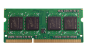 Оперативная память для ноутбука 4Gb DDR3 1600Mhz GEIL PC3 12800 GS34GB1600C11S SO-DIMM 1,5V oem