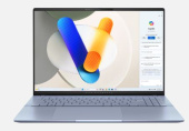 Ноутбук Asus S5606MA-MX012W/Vivobook S 16 (90NB12E1-M002Z0)