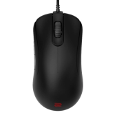 Компьютерная мышь ZOWIE ZA13-B