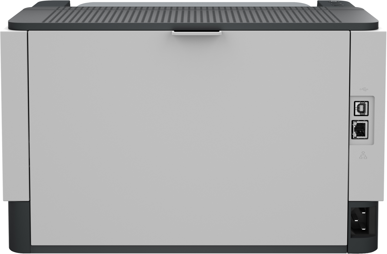 МФУ HP 2R3E3A LaserJet Tank MFP 2502dw Printer (A4) , Printer, 600 dpi, 22 ppm, 64 MB, 500 MHz, 250 pages tray, USB+Ethernet+Wi-Fi, Duty 25K pages