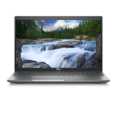 Ноутбук Dell LATITUDE 5450 XCTO BASE (210-BMPS-5)