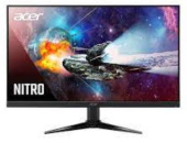 Монитор Acer Nitro QG221QHbii (UM.WQ1EE.H01)