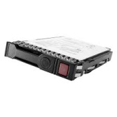 HDD HPE (870757-B21)