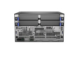 Сервер HPE MicroServer Gen11 (P68820-421)