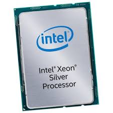 Процессор HP Enterprise (P02492-B21) Процессор HP Enterprise/Xeon Silver/4210/2,2 GHz/FCLGA 3647/BOX/10-core/85W DL380 Gen10 Processor Kit