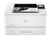 Принтер HP Europe LaserJet Pro 4003dn (2Z609A#B19)