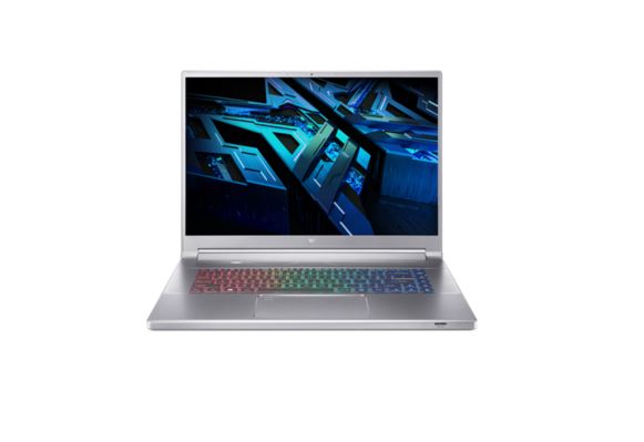 Ноутбук Acer PT316-51s-575K Predator Triton 300 SE (NH.QGHER.006)