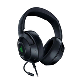 Гарнитура Razer Kraken V3 X USB