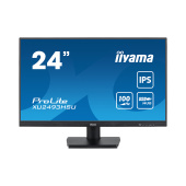 Монитор iiyama ProLite PL2493H 23.8"