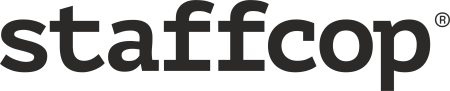 StaffCop