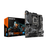 Материнская плата Gigabyte B760 GAMING X AX