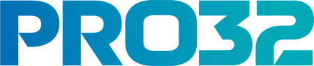 Pro32