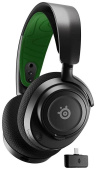 Гарнитура Steelseries Arctis Nova 7X