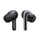 Наушники Xiaomi Buds 4 Pro Золотистый