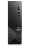 Компьютер Dell Vostro 3020 (210-BFYZ-5)