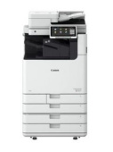 МФП Canon imageRUNNER C3326i (5965C005/bundle)