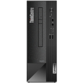 Desktop Lenovo Neo 50s G3 SFF_7.4L_260W_90/CORE_I5-12400_2.5G_6C_12T/8GB_DDR4_3200_UDIMM/256GB_SSD_M.2_2280_G3_TLC_OP/INTEGRATED_GRAPHICS/WINDOWS_11_PRO_64,W11_PRO_DPK_WW/D01_1Y_COURIER/CARRYIN/SLIM_DVD_WRITER_9.0MM/NO_WIRELESS_LAN/NO_MICROSOFT_OFFICE/