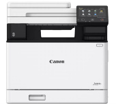 МФП Canon i-SENSYS MF754Cdw (5455C023)