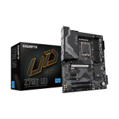 Материнская плата Gigabyte Z790 UD