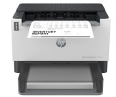 Принтер HP Europe LaserJet Tank 1502w (2R3E2A#B19)