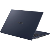 Ноутбук Asus 90NX0441-M037W0 ExpertBook B1 B1500CEAE-BQ4233W 15.6" FHD(1920x1080) IPS/Intel Core i3-1115G4 3,0Ghz Dual/8GB/256GB/Integrated/Wi-Fi 6/BT5.2/720P HD Camera/Windows 11 Home/1Y/Black