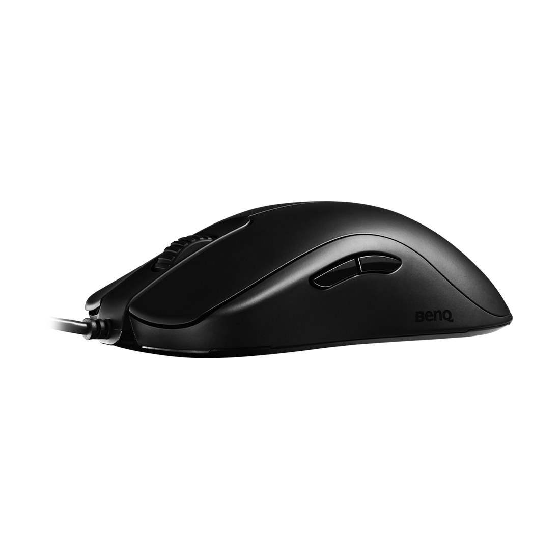 Компьютерная мышь ZOWIE FK1+-B