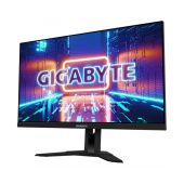 Монитор 28" Gigabyte M28U-EK