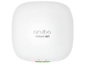 Точка доступа HPE Aruba Instant On AP22 (RW) 2x2 Wi-Fi 6 Indoor Access Point (R4W02A)