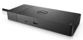 Док-станция Dell Performance Dock WD19DCS (210-AZBW)