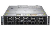  REF Сервер Dell PowerEdge R740XD 12x3.5 LFF+2LFF