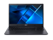 Ноутбук Acer Extensa 15 EX215-22 (NX.EG9ER.026)