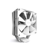 Кулер для процессора NZXT T120 RC-TN120-W1 White