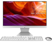 Моноблок Asus 90PT02T1-M00ZK0 V241EAK-WA123M 23.8/i5-1135G7/16gb(2x8gb)/512GB/White/No_OS/TS