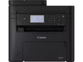 I-SENSYS MF275DW EU MFP