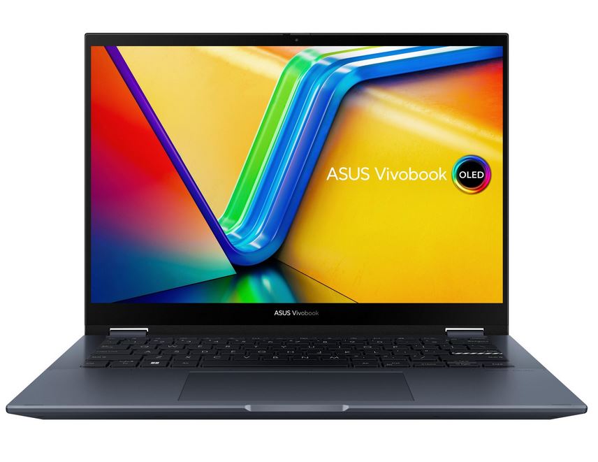 Vivobook 16 m1605ya. RTX 2050 Laptop. ASUS VIVOBOOK 16 x1605za-mb658 WUXGA IPS ноутбук 16", Intel Core i5-12500h, Ram 16 ГБ, SSD 512 ГБ. Ноутбук ASUS VIVOBOOK 16 m1605ya-mb002/16"/AMD Ryzen 5 7530u. ASUS tp3402va-lz161w.