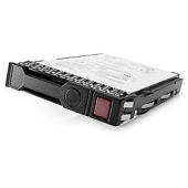 HDD HPE (872479-B21)