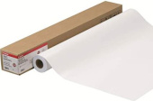 Бумага для плоттеров A3 Oce Standart Paper 297мм x 110м, 90г/кв.м, 7675B036