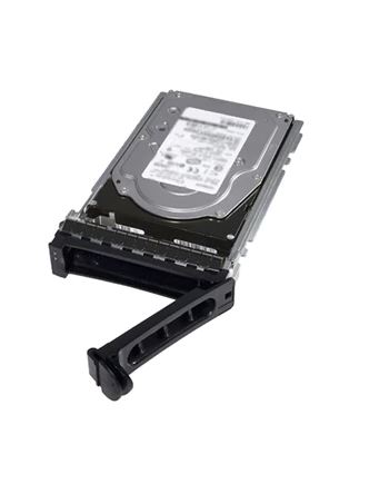 HDD Dell (400-ATJM)