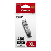 Картридж Canon PGI-480 XL PGBK (2023C001)