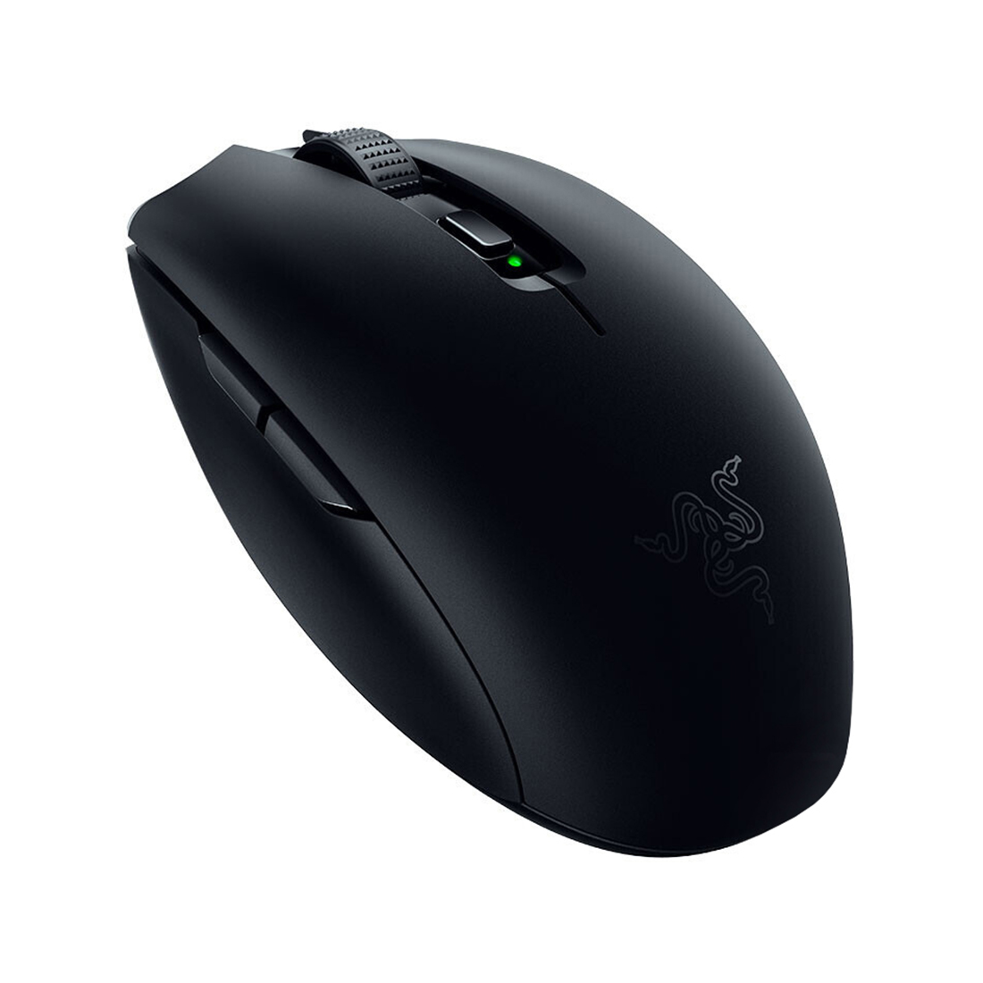 Компьютерная мышь Razer Orochi V2