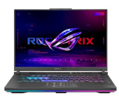 Ноутбук Asus G614JZ-N3084/ROG Strix G16 (90NR0CZ1-M007V0)