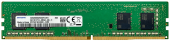 Оперативная память  8GB DDR4 3200MHz Samsung (PC4-25600) UDIMM M378A1G44AB0-CWEDO