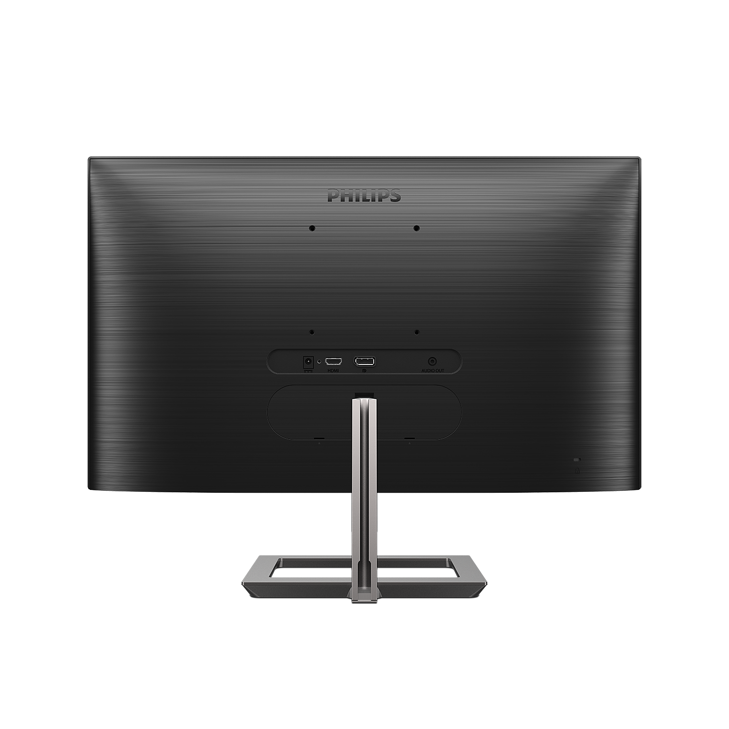 Монитор LCD 23.8'' [16:9] 1920х1080(FHD) VA, nonGLARE, 144 Hz, 350 cd/m2, H178°/V178°, 3500:1, 16.7M, 4ms, HDMI, DP, Tilt, Speakers, 2Y, Black